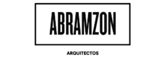 Abramzon Arquitectos