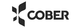 Cober