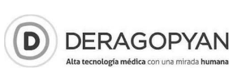 Deragopyan