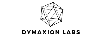 Dymaxion