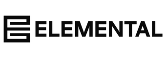 Elemental Outfit