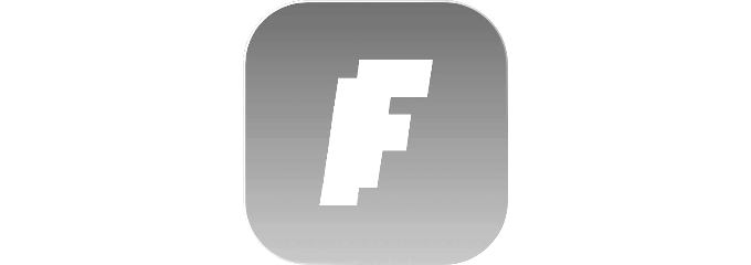 Faraday