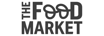 Food Market
