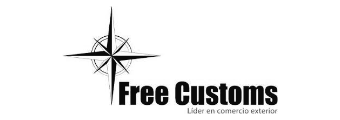 Free Customs