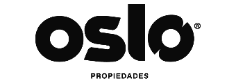Oslo Propiedades