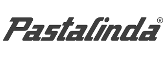 Pastalinda