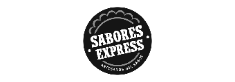 Sabores Express