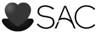 SAC