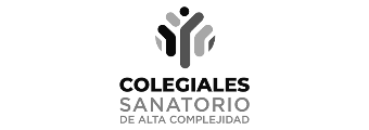 Sanatorio Colegiales