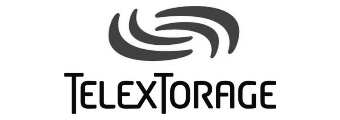 Telextorage