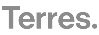 Terres
