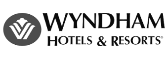 Wyndham Hotels & Resorts