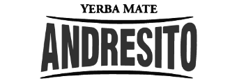 Yerbatera Misiones